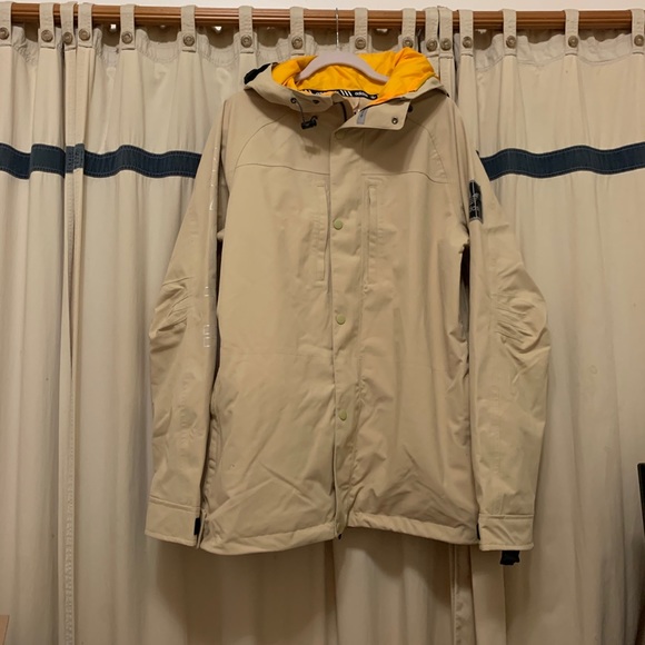 adidas Other - *SALE* Adidas Utility jacket